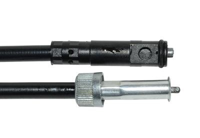 kabel km teller Wallaroo